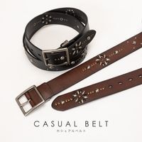 40mm �ե������å�����꥽��٥�� [ M0932P ]