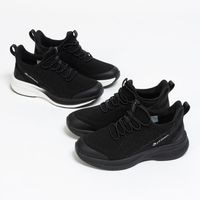 �ե����ƥ� ���ˡ����� [ phiten / �ե����ƥ� ] PHL-001