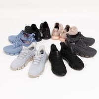 ���ˡ����� [ phiten / �ե����ƥ� ] PHL-003