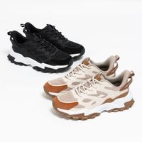 �ե����ƥ� ���ˡ����� [ phiten / �ե����ƥ� ] PHL-011