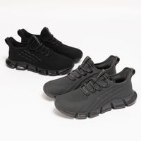 �ե����ƥ� ���ˡ����� [ phiten / �ե����ƥ� ] PHM-003