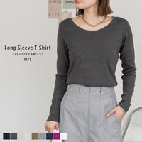 ���åȥ�ե饤��ĹµT����� [ LARU / ��� ] WK-0052