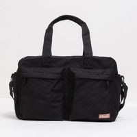 �ȥ�٥륷�꡼�� �ݥ� �����ĥ����� �ܥ��ȥ�Хå� [ propellerheads / �ץ��ڥ�إå� ] 11-2136