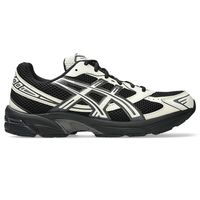 GEL-1130 / Black/Pure Silver [ asics / �����å��� ] 1203A609-001