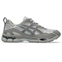 [ asics / �����å��� ] 1203A735-020