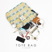 ����ȡ��ȥХå� [ kippis / ���åԥ� ] 251-KEKP313