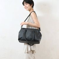 2way�顼���ܥ��ȥ� [ polka polka / �ݥ륫�ݥ륫 ] 622-405