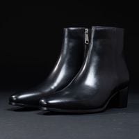 endevice [ エンデヴァイス ] | ビジネスシューズなどの靴通販なら