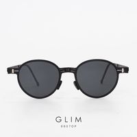 Glim / ���ܸ����ǥ� [ ROAV GALAXY / �����֥���饯���� ] GLIM