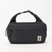 Air WP MOONSHAKE SHOULDER BAG [ COBMASTER / ���֥ޥ����� ] GLT-81005300