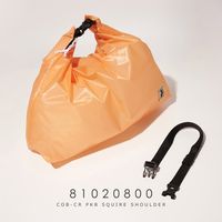 COB-CR PKB SQUIRE SHOULDER [ COBMASTER / ���֥ޥ����� ] GLT-81020800