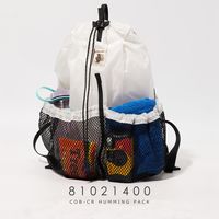 COB-CR HUMMING PACK [ COBMASTER / ���֥ޥ����� ] GLT-81021400