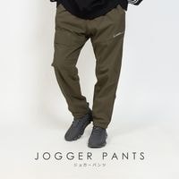 �ݥꥹ�ȥ�å���������΢�ȥꥳ�åȥ��������祬���ѥ�� [ GERRY / �����꡼ ] KDM-078350