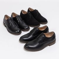 ���å����ե����ɥ��塼�� [ SVEC / ����٥å� ] SPT068-9