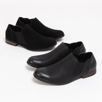 �����Ȥ�Ƨ��륵���ɥ������塼�� / ����åݥ� [ SVEC / ����٥å� ] SPT070-5