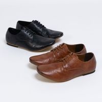 3way �����ӡ����塼�� / ���å����ե����ɥ��塼�� [ SVEC / ����٥å� ] SPT095-2