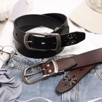 40mm �����å�����꥽��٥�� [ TCY-L0931P ]