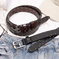 30mm�� �����å��٥�� [ TCY-NS0929P ]