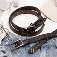 25mm�� �����å��٥�� [ TCY-O0940P ]