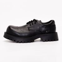 ���� �����ӡ����塼�� [ ZMTP-1100 ]