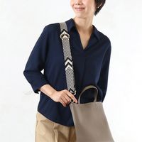 �夻�ؤ����ȥ�å�M [ polka polka / �ݥ륫�ݥ륫 ] SBD-450-912