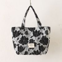 �ƥ������塼��ߥ˥Хå� [ polka polka / �ݥ륫�ݥ륫 ] SBD-622-402