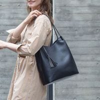 �Х����顼���å���V���åȥȡ��� [ polka polka / �ݥ륫�ݥ륫 ] SBD-622-414