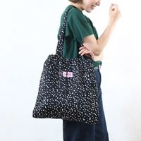 �ɥ����ȥ����ȥȡ��� [ polka polka / �ݥ륫�ݥ륫 ] SBD-623-944