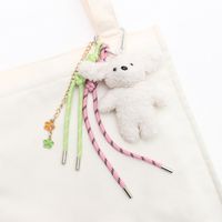 �����������ե��㡼�� [ polka polka / �ݥ륫�ݥ륫 ] SBD-720-695