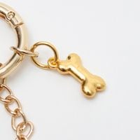 �ɥå�������ե��㡼�� [ polka polka / �ݥ륫�ݥ륫 ] SBD-720-697