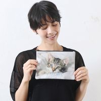 CAT DAY�ե�åȥݡ��� [ polka polka / �ݥ륫�ݥ륫 ] SBD-720-708