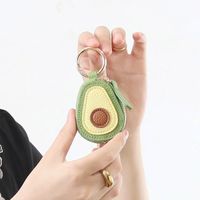 �ե롼�ĥߥ˥ݡ������㡼�� [ polka polka / �ݥ륫�ݥ륫 ] SBD-720-717