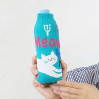 �˥åȥܥȥ�ۥ���� [ polka polka / �ݥ륫�ݥ륫 ] SBD-720-718