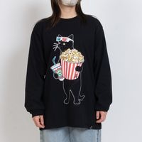 ���ͥ�ǭ���󥰥��꡼�� TEE [ go slow caravan / ���������������Х� ] SNK-361903