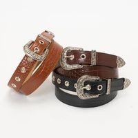 ������ץ��㡼�Хå��륯�����������٥�� [  ] STY-08641