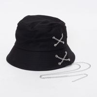 �������奢�륢�������꡼�Х��åȥϥå� [  ] STY-08766