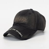 ���ץ졼�ù��ɽ�����å� [  ] STY-09037