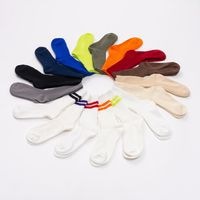 2�ѥ����� ��֥��å��� [  ] STY-13146