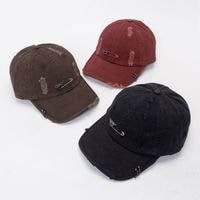 �����ԥ󥺥᥿�륭��å� [  ] STY-27104