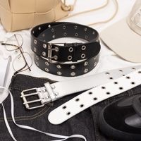 2��ѥ���󥰥磻�ɥ٥�� [  ] STY-48347