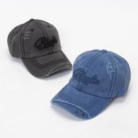 �����å���ù��ϥȥ�ɽ�����å� [  ] STY-61814