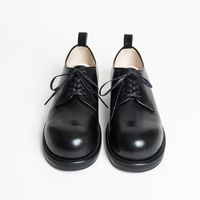 WALT / ������� [ KIDS LOVE GAITE / ���å���֥����� ] 26S-WALT