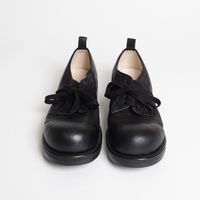 WALT / ������� [ KIDS LOVE GAITE / ���å���֥����� ] 26S-WALTW-M