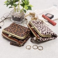 ���˥ޥ���������פ��޸�����ޤꥦ����å� [ propellerheads / �ץ��ڥ�إå� ] PHD-11-1998A