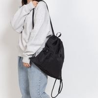 �Ϥÿ夷��ʥ�����ʥåץ��å� [ propellerheads / �ץ��ڥ�إå� ] PHD-11-2193