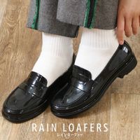 �쥤������ե��� [ polka polka / �ݥ륫�ݥ륫 ] SBD-489-011