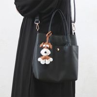 ����ʥ�����������ե��㡼�� [ polka polka / �ݥ륫�ݥ륫 ] SBD-720-696