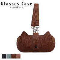 ����åȥ��������ȥ�å� [ polka polka / �ݥ륫�ݥ륫 ] SBD-720-741