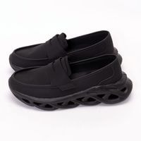 [ SVEC / ����٥å� ] SPS501-1