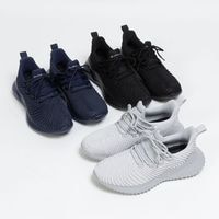 ���̥ꥫ�Х꡼���ˡ����� [ phiten / �ե����ƥ� ] SW-064